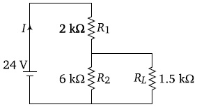 Physics-Current Electricity I-65571.png